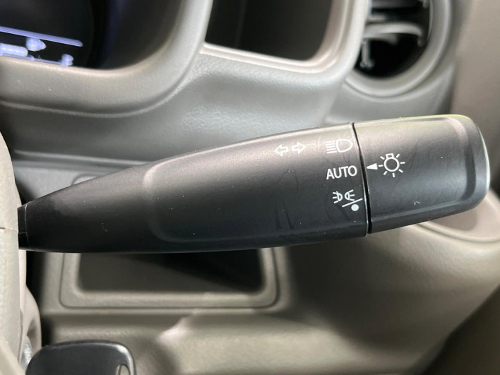 2023 Suzuki Every Wayout 3BD-DA17V (UW-6a165fe928617)[15]