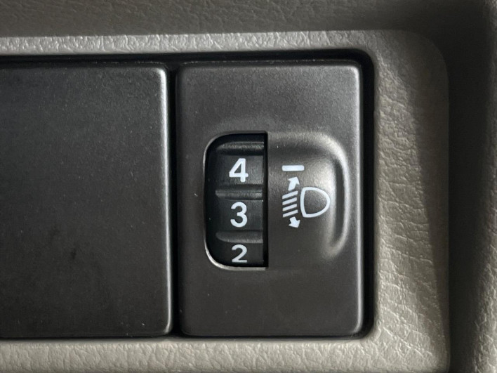 2023 Suzuki Every Wayout 3BD-DA17V (UW-6a165fe928617)[20]