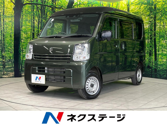 2023 Suzuki Every Wayout 3BD-DA17V (UW-6a165fe928617)[3]