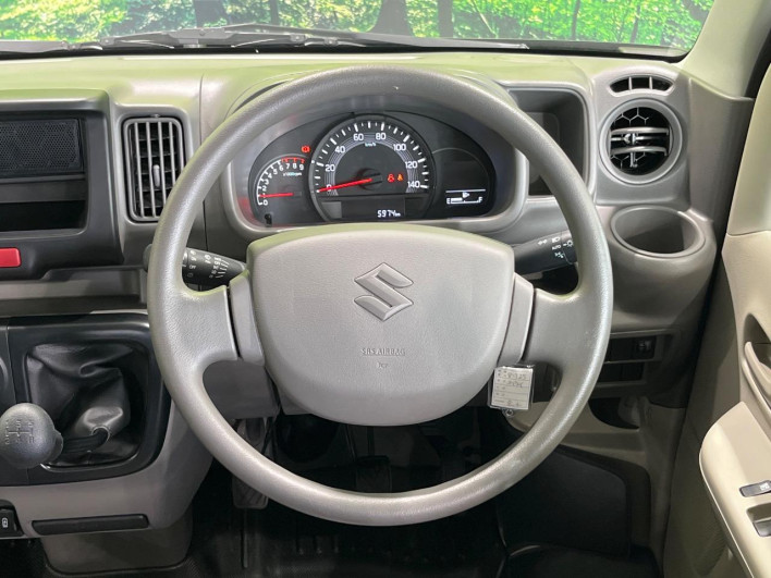 2023 Suzuki Every Wayout 3BD-DA17V (UW-6a165fe928617)[27]