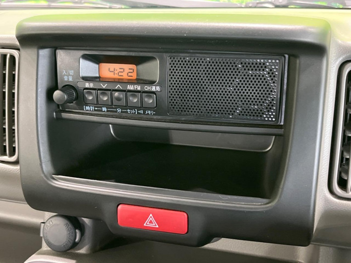 2023 Suzuki Every Wayout 3BD-DA17V (UW-6a165fe928617)[8]