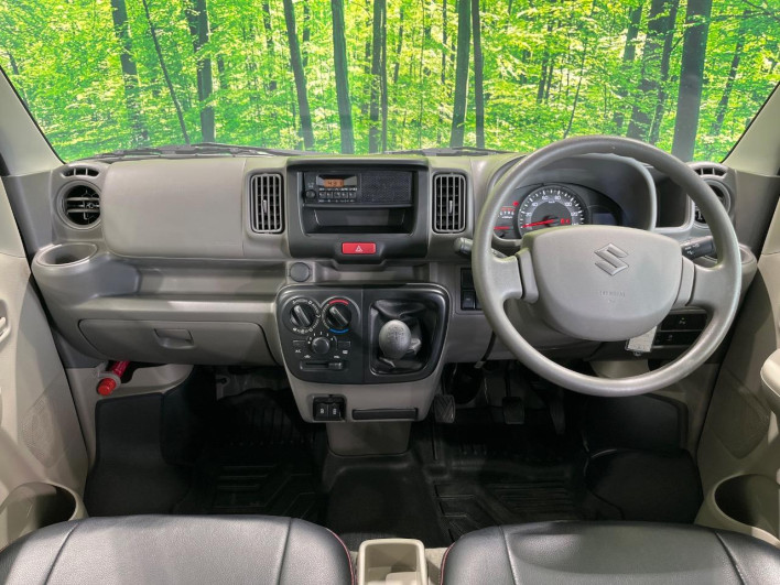 2023 Suzuki Every Wayout 3BD-DA17V (UW-6a165fe928617)[26]