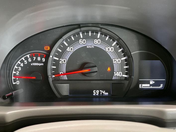 2023 Suzuki Every Wayout 3BD-DA17V (UW-6a165fe928617)[13]