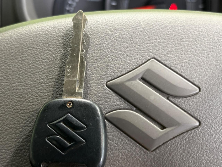 2023 Suzuki Every Wayout 3BD-DA17V (UW-6a165fe928617)[17]