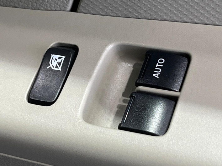 2023 Suzuki Every Wayout 3BD-DA17V (UW-6a165fe928617)[23]