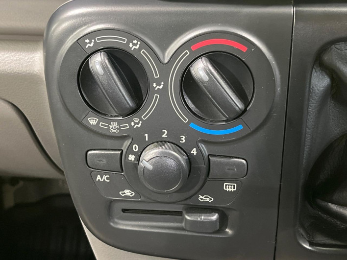 2023 Suzuki Every Wayout 3BD-DA17V (UW-6a165fe928617)[9]