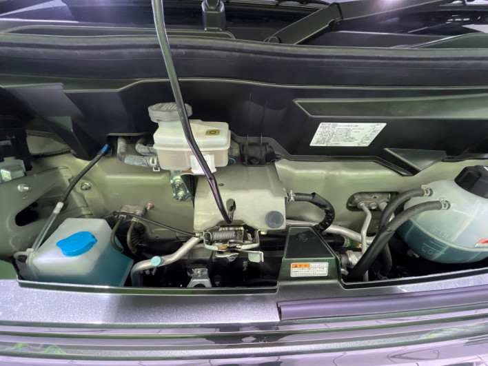 2023 Suzuki Every Wayout 3BD-DA17V (UW-6a165fe928617)[4]
