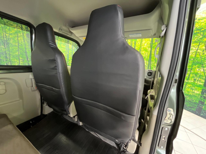 2023 Suzuki Every Wayout 3BD-DA17V (UW-6a165fe928617)[25]