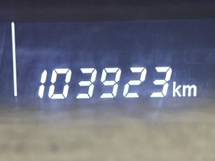 2015 Suzuki Every Wagon ABA-DA17W (UW-6a165fe97c9e8)[2]