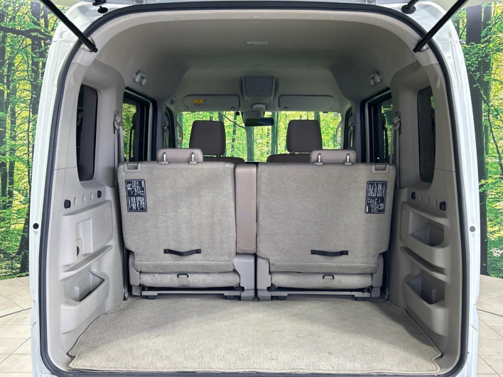 2015 Suzuki Every Wagon ABA-DA17W (UW-6a165fe97c9e8)[26]