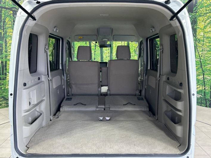 2015 Suzuki Every Wagon ABA-DA17W (UW-6a165fe97c9e8)[24]