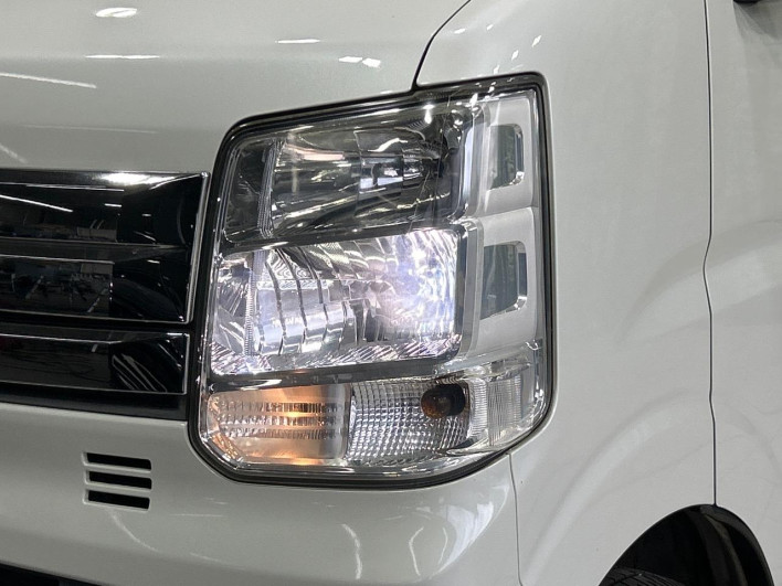 2015 Suzuki Every Wagon ABA-DA17W (UW-6a165fe97c9e8)[16]
