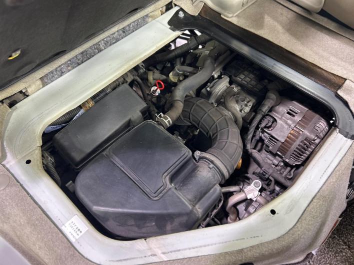 2015 Suzuki Every Wagon ABA-DA17W (UW-6a165fe97c9e8)[8]