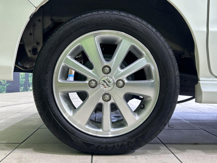 2015 Suzuki Every Wagon ABA-DA17W (UW-6a165fe97c9e8)[12]
