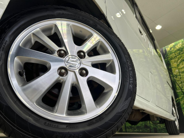 2015 Suzuki Every Wagon ABA-DA17W (UW-6a165fe97c9e8)[10]