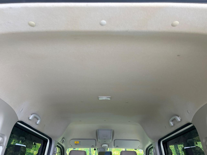 2015 Suzuki Every Wagon ABA-DA17W (UW-6a165fe97c9e8)[25]