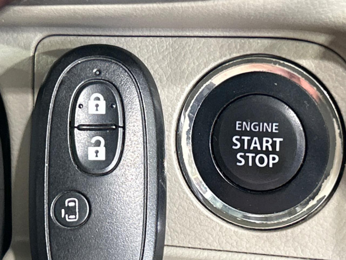 2015 Suzuki Every Wagon ABA-DA17W (UW-6a165fe97c9e8)[28]