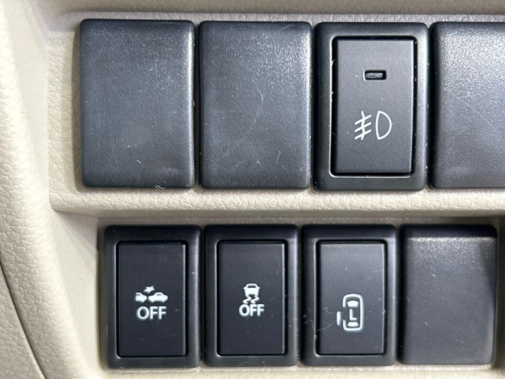 2015 Suzuki Every Wagon ABA-DA17W (UW-6a165fe97c9e8)[29]