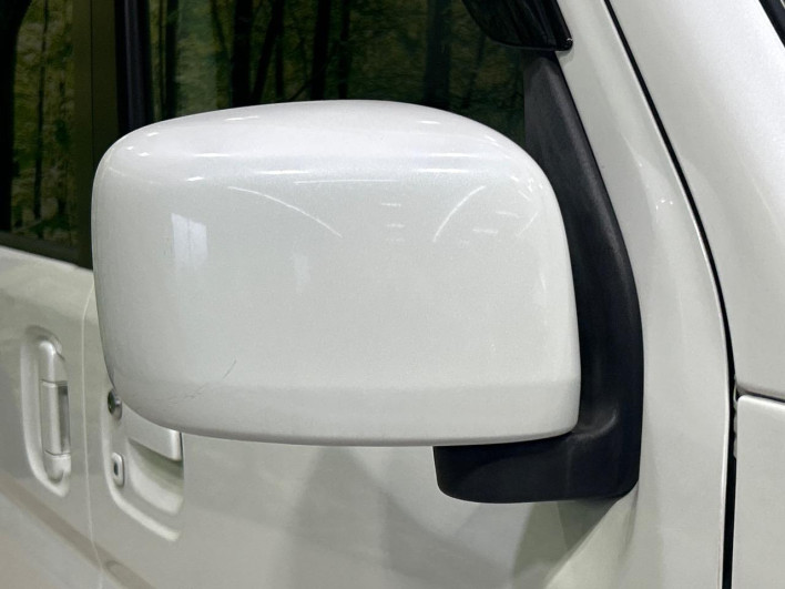2015 Suzuki Every Wagon ABA-DA17W (UW-6a165fe97c9e8)[17]
