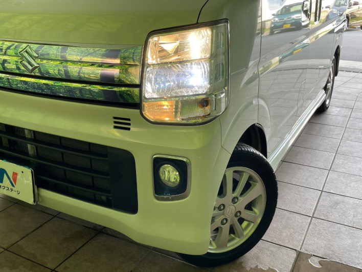2019 Suzuki Every Wagon ABA-DA17W (UW-6a165fe9b56d9)[18]