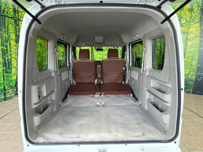 2019 Suzuki Every Wagon ABA-DA17W (UW-6a165fe9b56d9)[25]