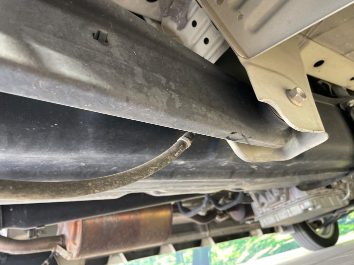 2019 Suzuki Every Wagon ABA-DA17W (UW-6a165fe9b56d9)[21]