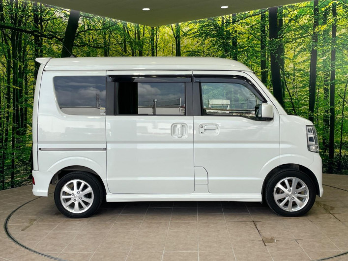 2019 Suzuki Every Wagon ABA-DA17W (UW-6a165fe9b56d9)[15]