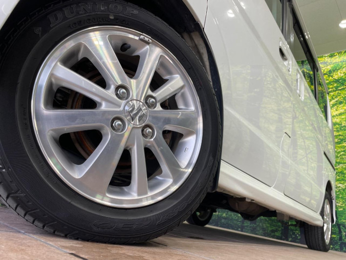 2019 Suzuki Every Wagon ABA-DA17W (UW-6a165fe9b56d9)[6]