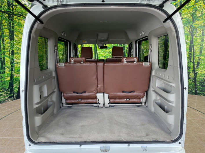 2019 Suzuki Every Wagon ABA-DA17W (UW-6a165fe9b56d9)[23]
