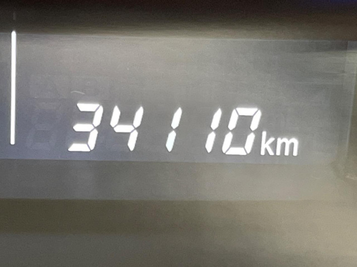 2019 Suzuki Every Wagon ABA-DA17W (UW-6a165fe9b56d9)[2]