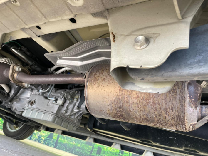 2019 Suzuki Every Wagon ABA-DA17W (UW-6a165fe9b56d9)[22]