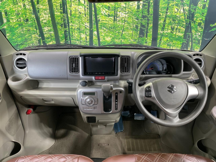 2019 Suzuki Every Wagon ABA-DA17W (UW-6a165fe9b56d9)[28]