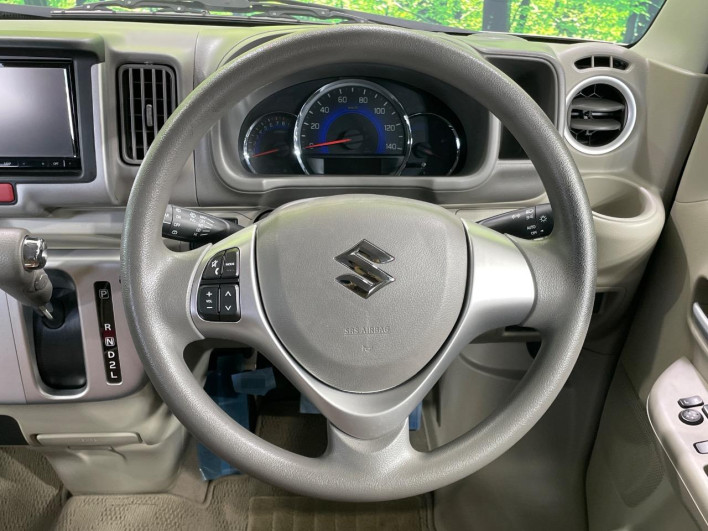 2019 Suzuki Every Wagon ABA-DA17W (UW-6a165fe9b56d9)[29]