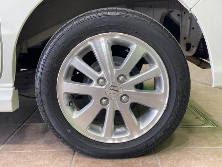 2019 Suzuki Every Wagon ABA-DA17W (UW-6a165fe9b56d9)[9]