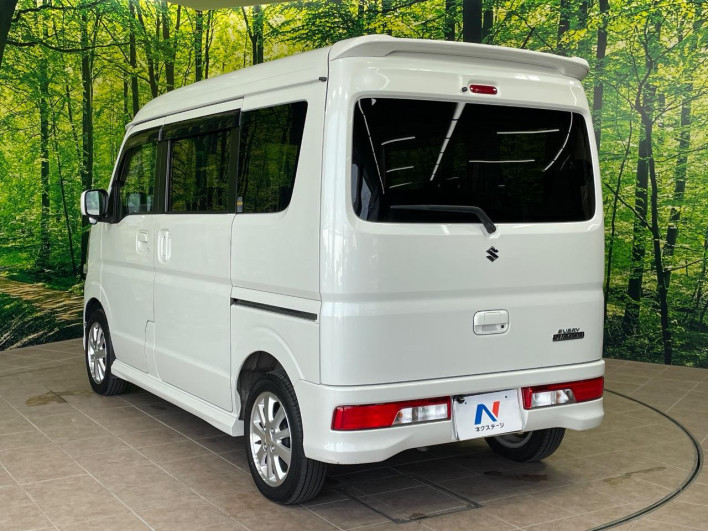 2019 Suzuki Every Wagon ABA-DA17W (UW-6a165fe9b56d9)[12]