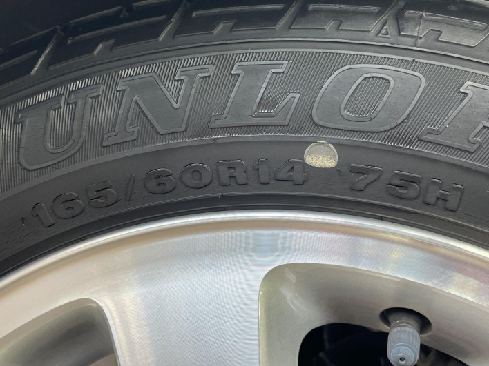 2019 Suzuki Every Wagon ABA-DA17W (UW-6a165fe9b56d9)[8]