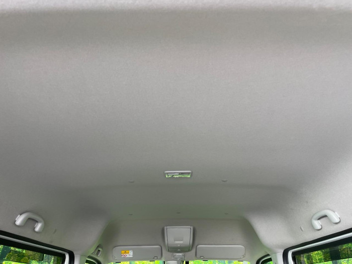 2019 Suzuki Every Wagon ABA-DA17W (UW-6a165fe9b56d9)[24]
