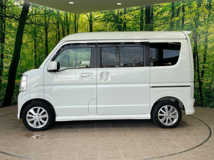 2019 Suzuki Every Wagon ABA-DA17W (UW-6a165fe9b56d9)[11]