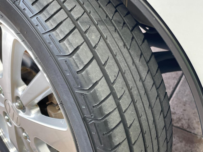 2019 Suzuki Every Wagon ABA-DA17W (UW-6a165fe9b56d9)[7]