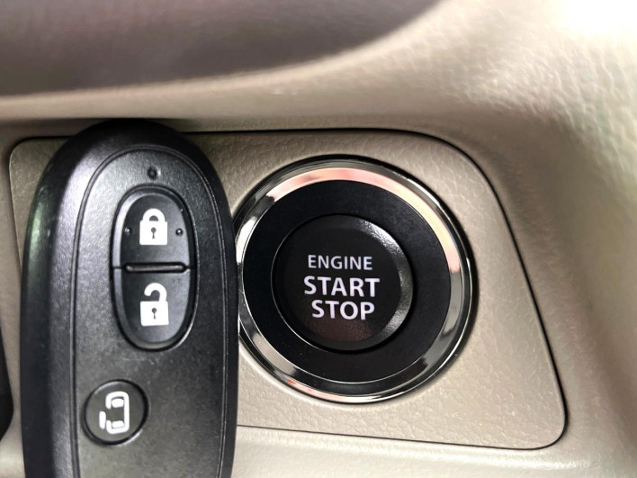 2023 Suzuki Every Wagon 3BA-DA17W (UW-6a165fea15a68)[11]