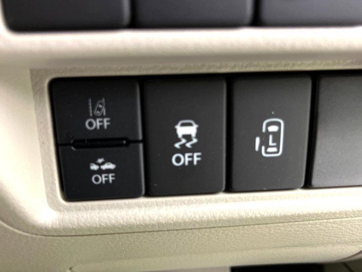 2023 Suzuki Every Wagon 3BA-DA17W (UW-6a165fea15a68)[10]