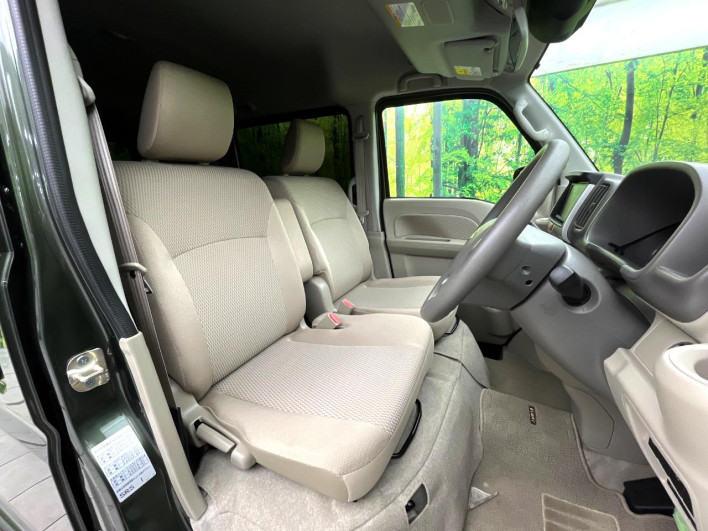 2023 Suzuki Every Wagon 3BA-DA17W (UW-6a165fea15a68)[29]