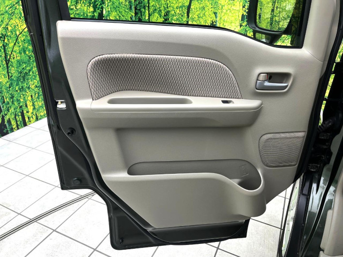 2023 Suzuki Every Wagon 3BA-DA17W (UW-6a165fea15a68)[6]