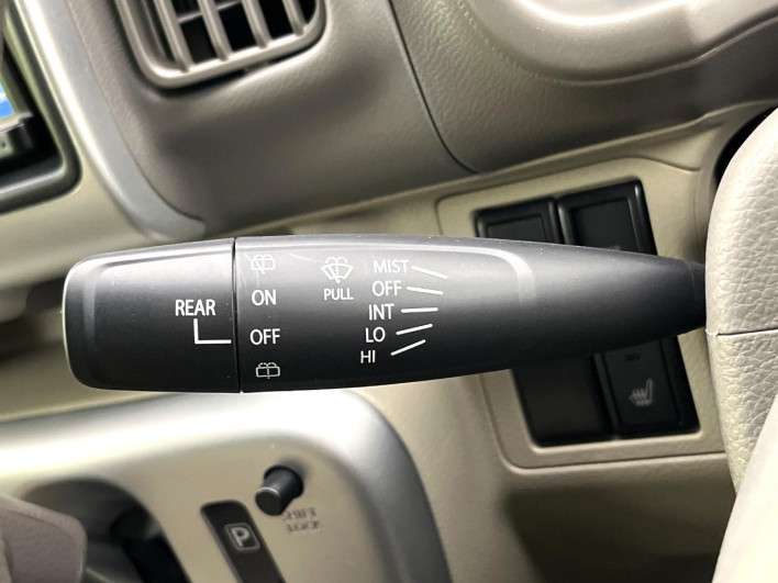 2023 Suzuki Every Wagon 3BA-DA17W (UW-6a165fea15a68)[14]