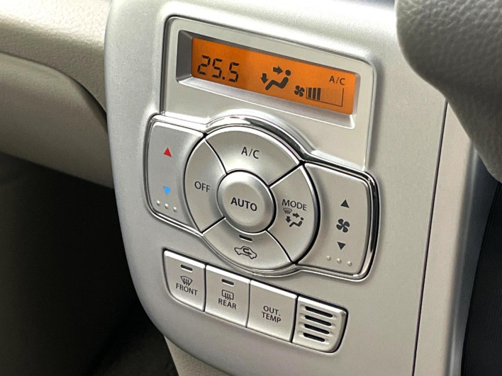 2023 Suzuki Every Wagon 3BA-DA17W (UW-6a165fea15a68)[18]