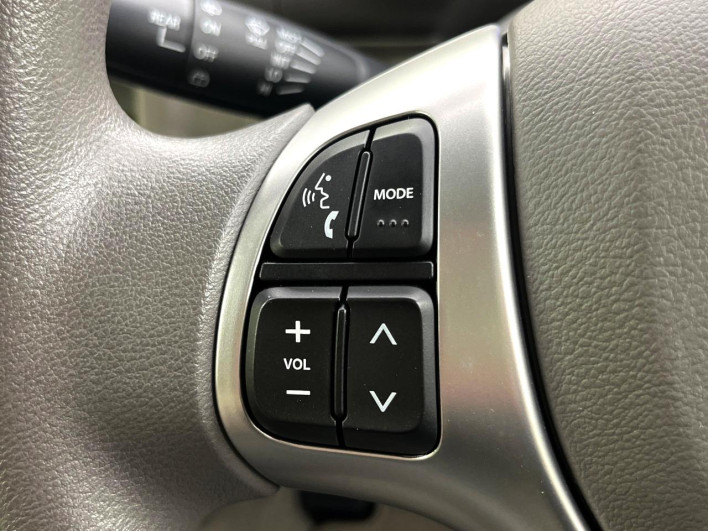 2023 Suzuki Every Wagon 3BA-DA17W (UW-6a165fea15a68)[15]