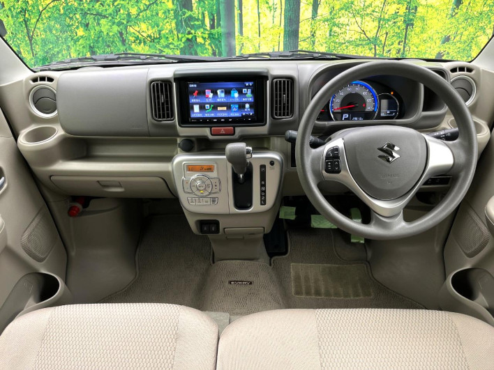 2023 Suzuki Every Wagon 3BA-DA17W (UW-6a165fea15a68)[27]