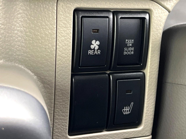 2023 Suzuki Every Wagon 3BA-DA17W (UW-6a165fea15a68)[16]