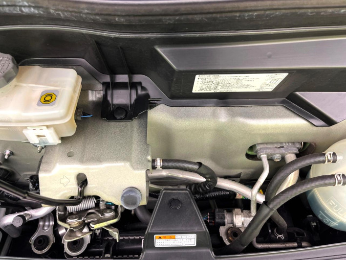 2023 Suzuki Every Wagon 3BA-DA17W (UW-6a165fea15a68)[4]