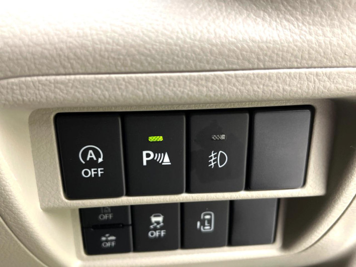 2023 Suzuki Every Wagon 3BA-DA17W (UW-6a165fea15a68)[9]